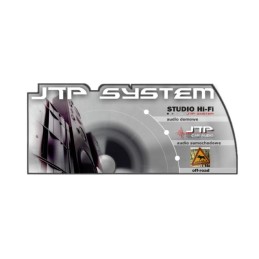 2x IR reversing camera 24m LCD 7 tractor combine