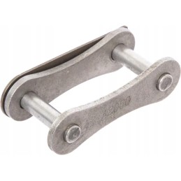 Chain lock din 8181