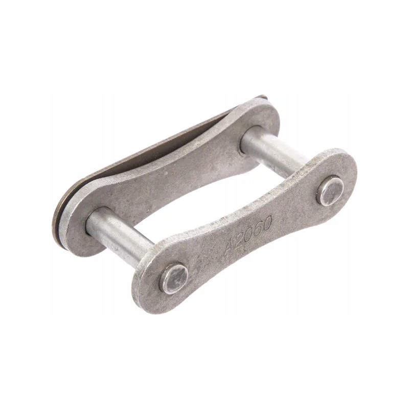 Chain lock din 8181