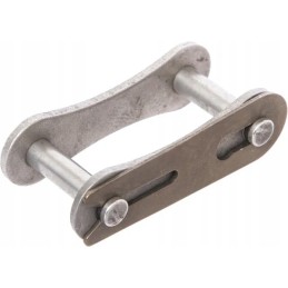 Chain lock din 8181