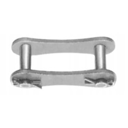 Chain lock din 8181