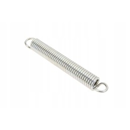 La350356552 tensioner spring