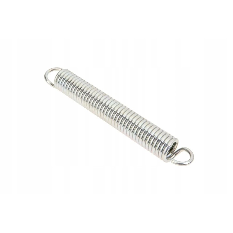 La350356552 tensioner spring