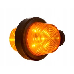 Direction lamp c 330 LED, Polish