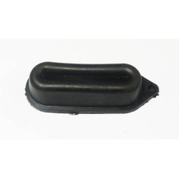 Lever seal c 385 Polish