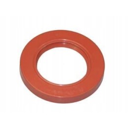 Oil seal sealing ring 57 2x76 2x9 35