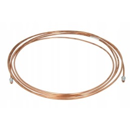 Flexible brake hose WP WP 714