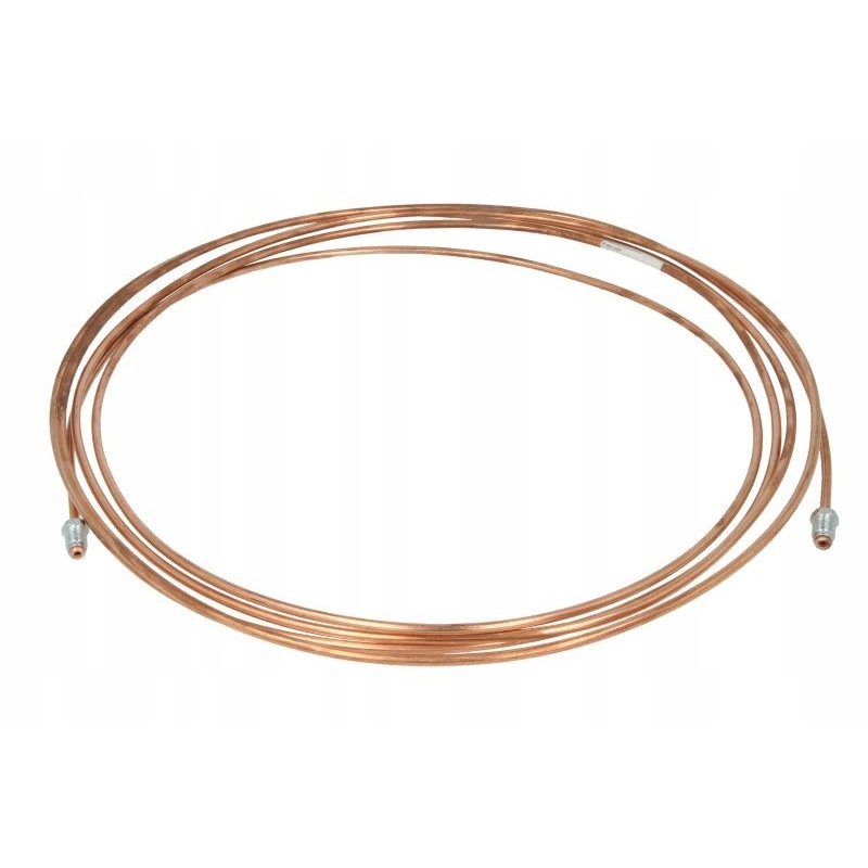 Flexible brake hose WP WP 714