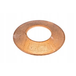 Tl02311010031 washer