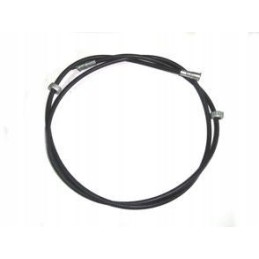 Odometer cable c 385 6 cyl