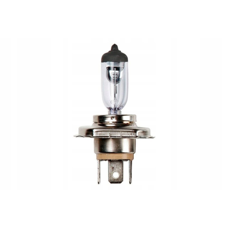 Vlc0472 halogen bulb h4 12v 60w 55w