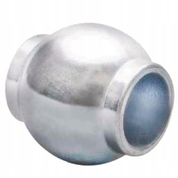 Top connector ball, category 3 4 20099153