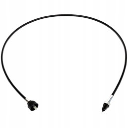 Hour meter cable dawid brown k957379