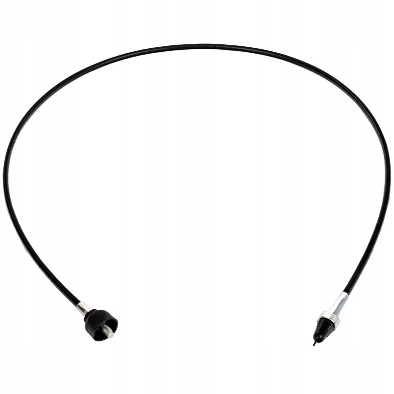 Hour meter cable dawid brown k957379