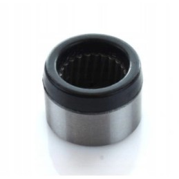 Cross bearing, fork shaft diameter 27mm