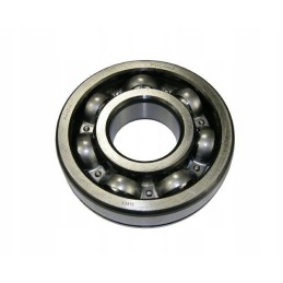 Bearing 6410n rm 6410n