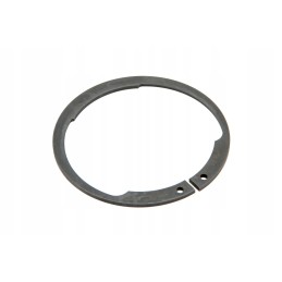Pis06030002 internal seger ring