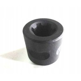Pump sleeve t 25 6 cutter
