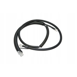 H916900040140 electrical harness