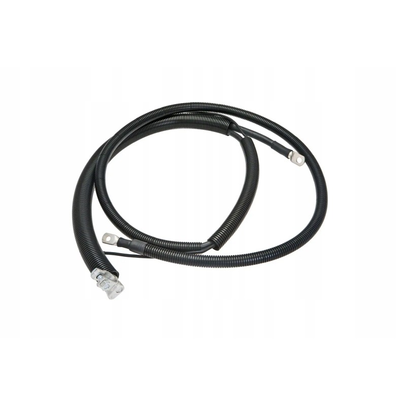 H916900040140 electrical harness