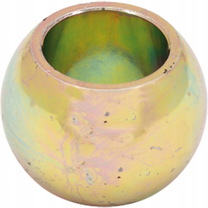 Kula 28 64 cat III 89460695 Ursus C 385