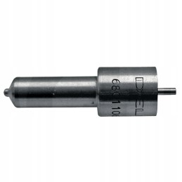 Injector nozzle 38015342 granite