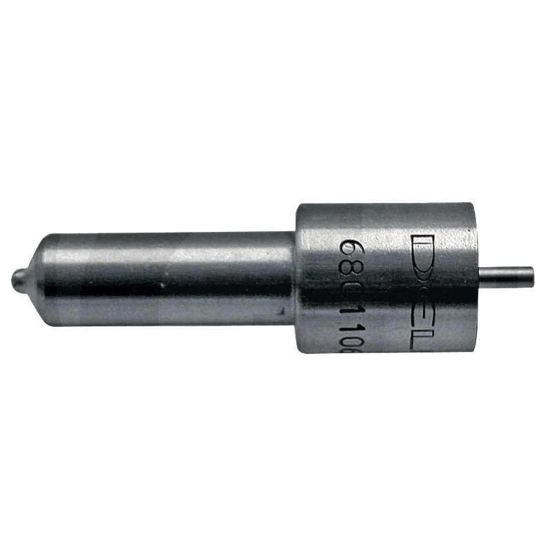 Injector nozzle 38015342 granite
