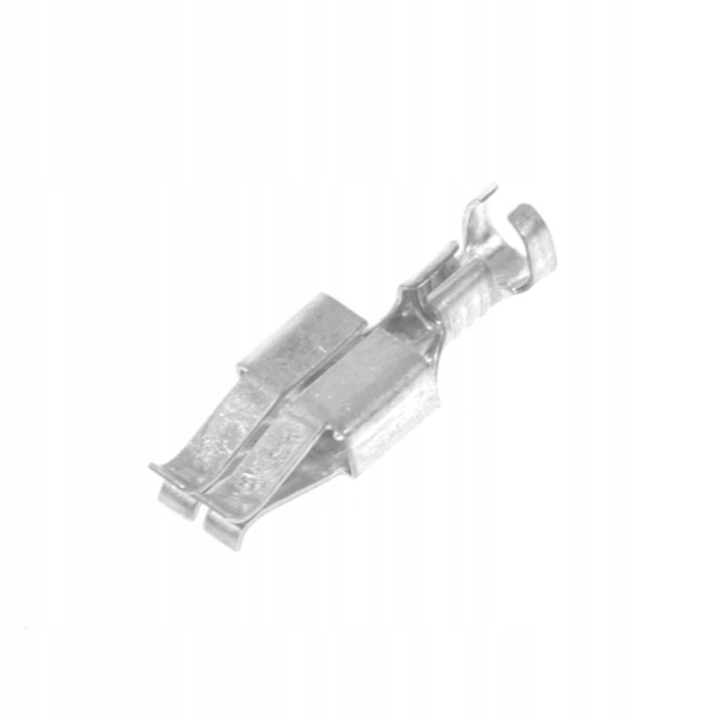 Cable end fendt x830010005000 original