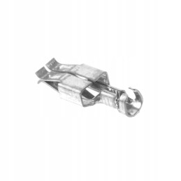 Cable end fendt x830010005000 original