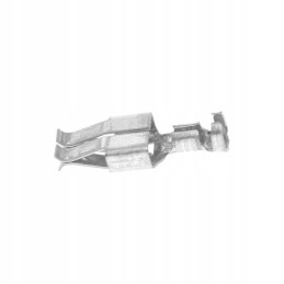 Cable end fendt x830010005000 original