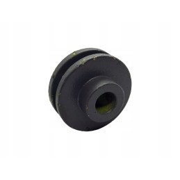 Claas motorbike star guide 507091