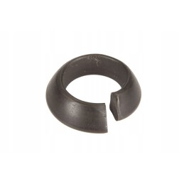 X524606847000 spring washer