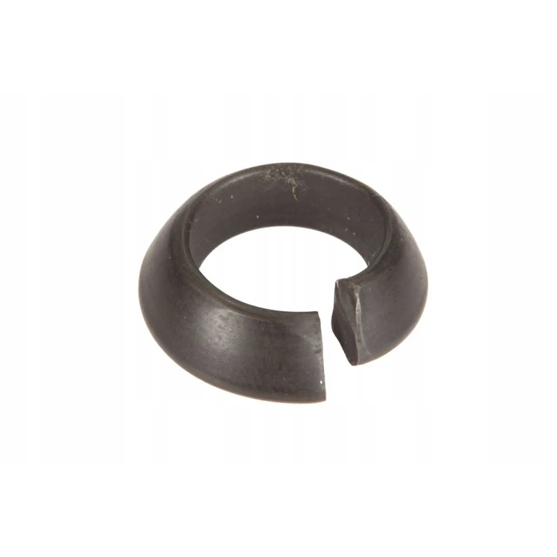 X524606847000 spring washer