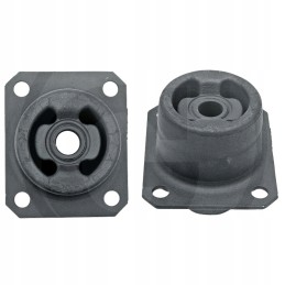 Fendt cabin cushion h117500200030 h117500200040