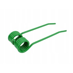 Pick-up finger Claas Quantum Rollan 9182380