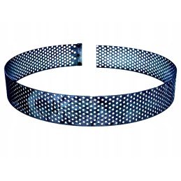 Sieve fi 7 spin 97x1700