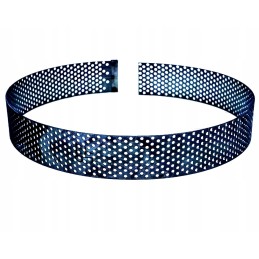 Sieve fi 6 spin 97x1700