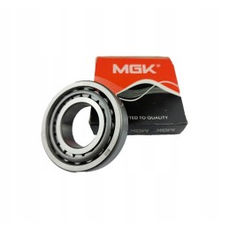 Conical bearing fight attack mf 339481x1