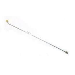 Pressure gauge cable c 330