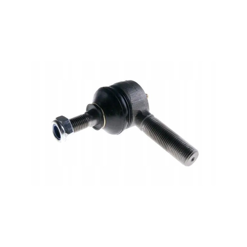 Rod end, right joint c 328 with nut