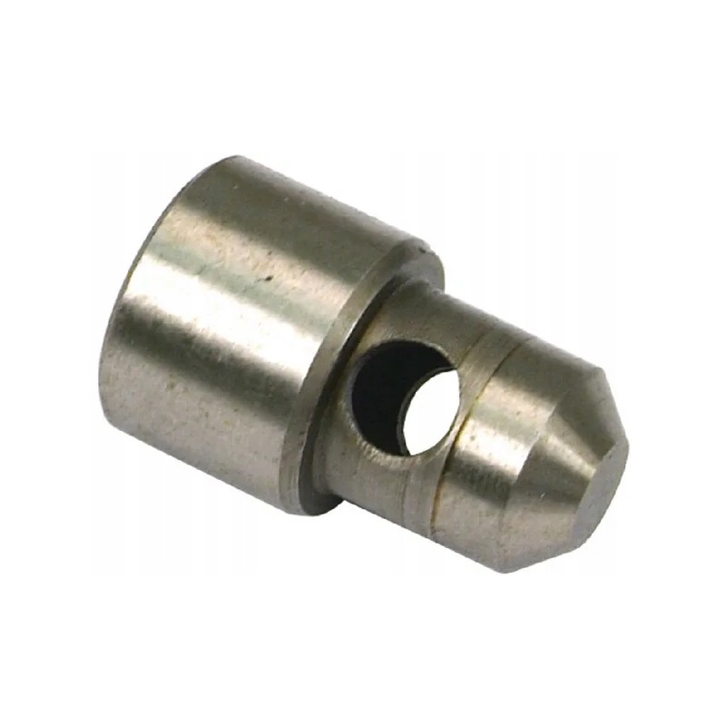 VPK1439 control valve