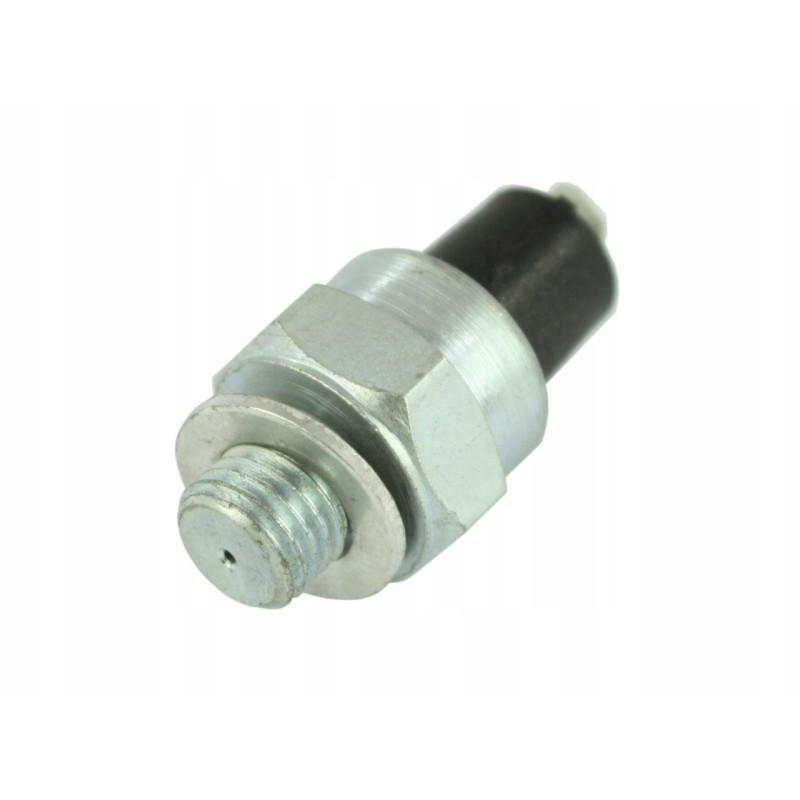 Oil pressure drop sensor for bison 5040995310