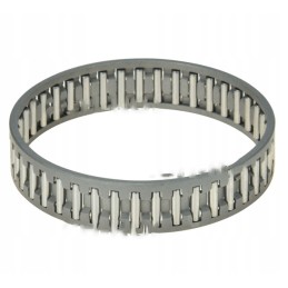 Bearing k85x92x20 971952 Czech product