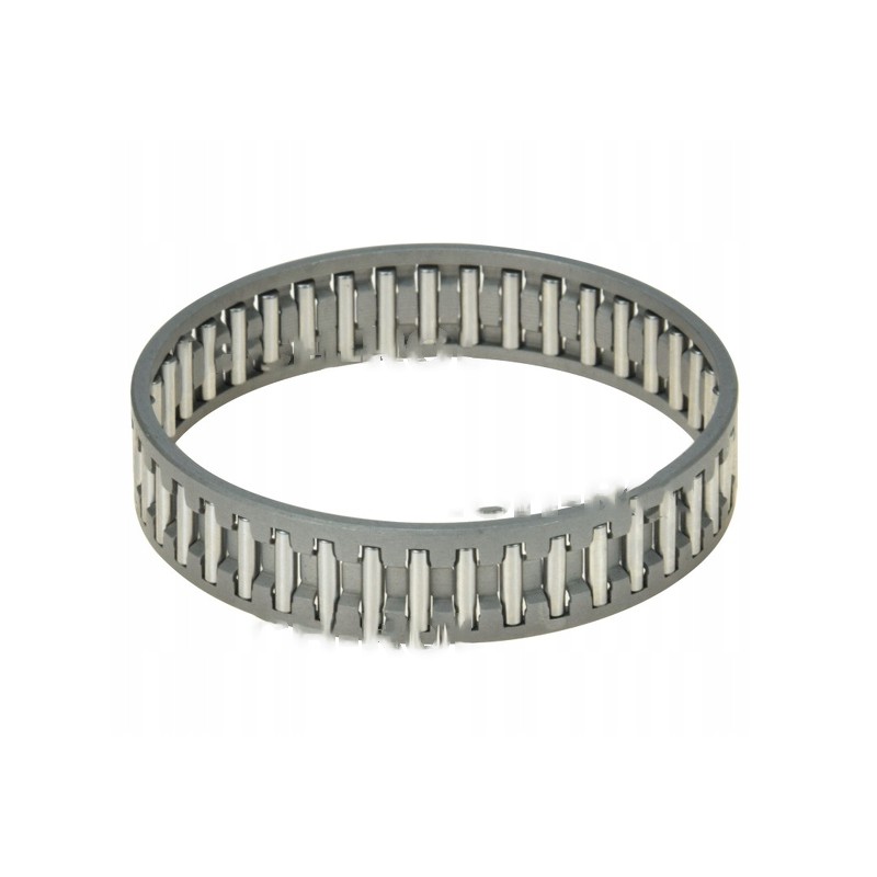 Bearing k85x92x20 971952 Czech product