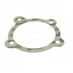 Hour meter cover gasket krazelite 0 8