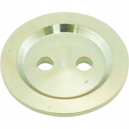 Axle washer 89200012 ursus c 385