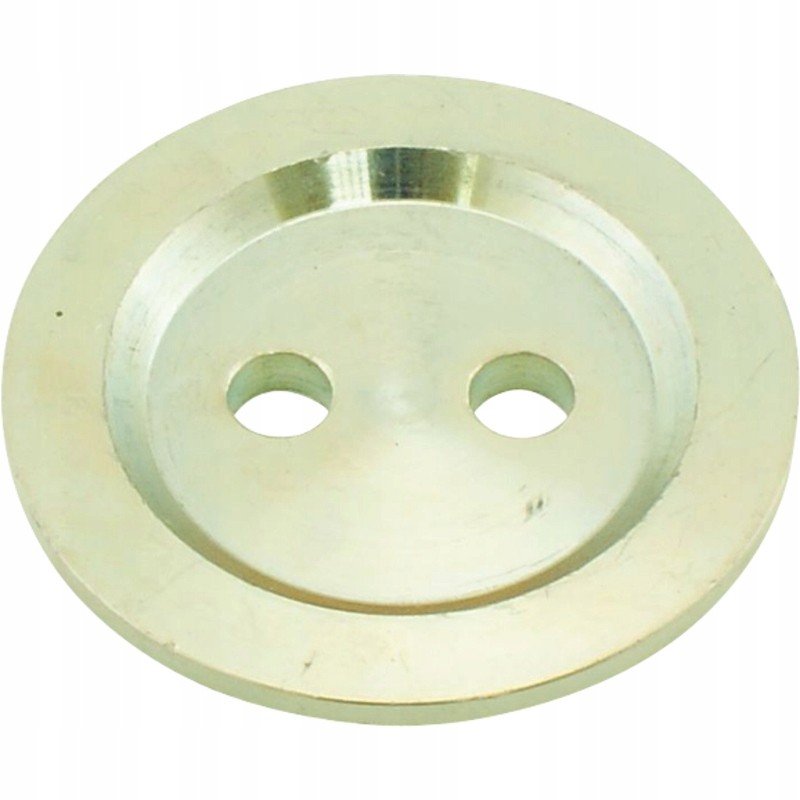 Axle washer 89200012 ursus c 385