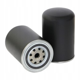 Sk3985 2 fuel filter SF filter replaces sn99108