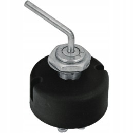 Glow plug switch 65650024700