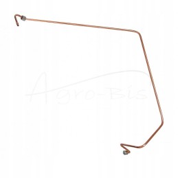 Flame plug cable mf3 andoria mot